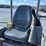 yanmar-vio17-image-8