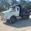 2018-kenworth-t880-image-7