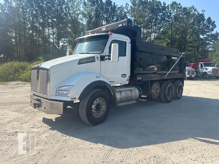 2018-kenworth-t880-image-7