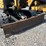 yanmar-vio17-image-19
