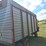 h&s-silage-box-on-knowles-tandem-running-gear-image-47