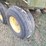 badger-tandem-axle-silage-wagon-image-49