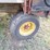 h&s-silage-box-on-knowles-tandem-running-gear-image-50