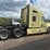 2019-kenworth-t680-image-5