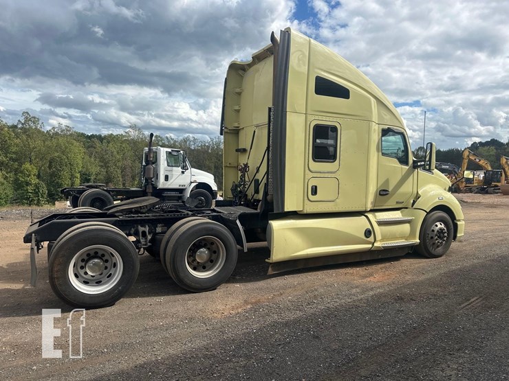 2019-kenworth-t680-image-5