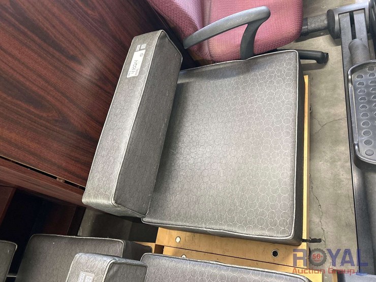 low-chairs-image-2