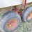 h&s-silage-box-on-knowles-tandem-running-gear-image-48