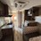 2018-coachmen-clipper-16rbd-image-13