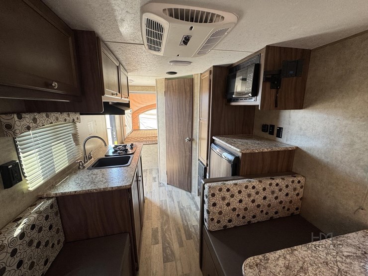 2018-coachmen-clipper-16rbd-image-13