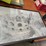 miscellaneous-framed-pictures-and-cork-boards-image-9