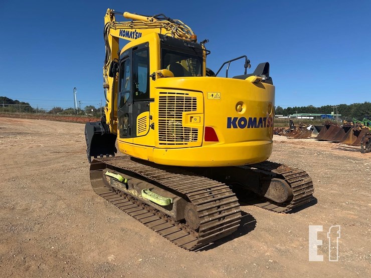 2022-komatsu-pc138us-11-image-4