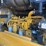 2017-deere-624kii-image-24