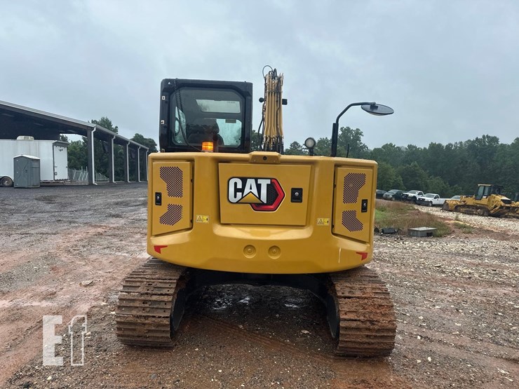 2021-caterpillar-308-cr-image-6
