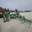 2005-john-deere-2100-image-1