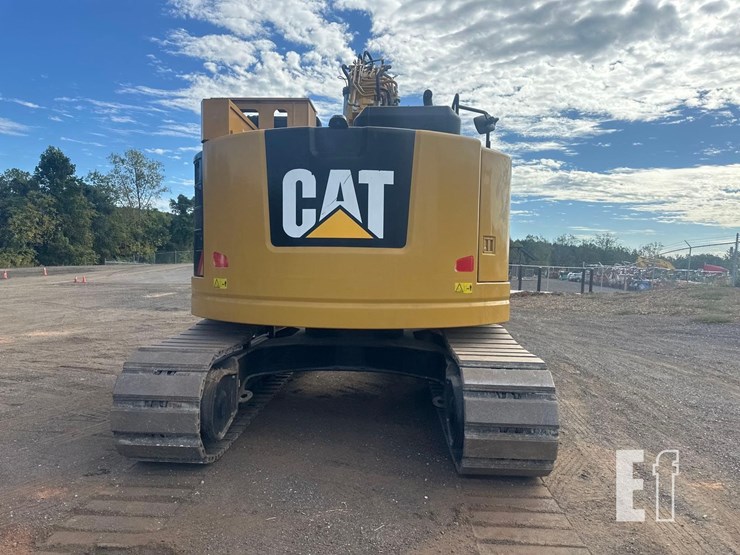 2018-caterpillar-325flcr-image-9