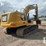 2019-caterpillar-320-image-37
