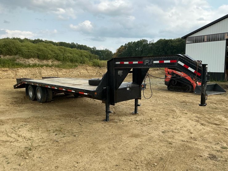 #150-•-2015-pj-gooseneck-trailer-image-8