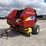2009-new-holland-br7090-image-1