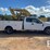 2018-ford-f350-sd-xl-image-3