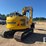 2022-komatsu-pc138us-11-image-6