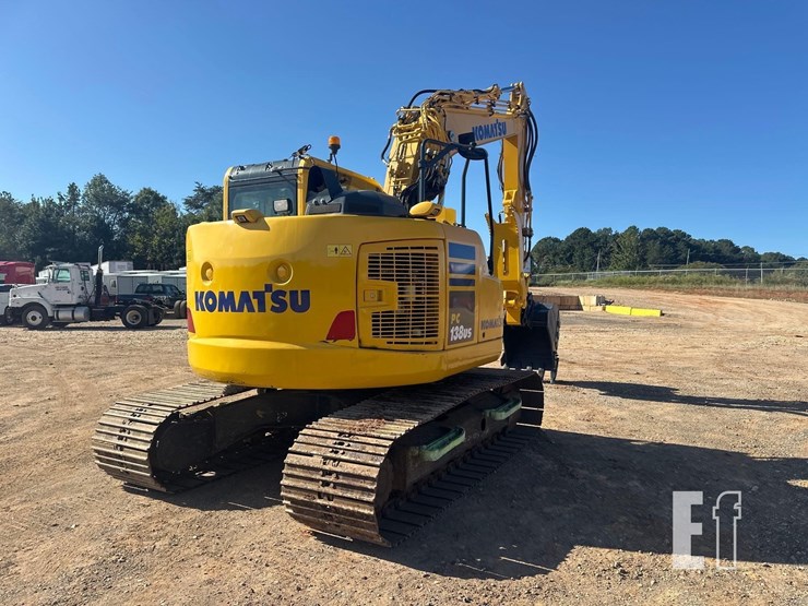 2022-komatsu-pc138us-11-image-6