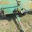 badger-tandem-axle-silage-wagon-image-30