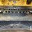 2019-caterpillar-320-image-48