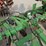 2005-john-deere-2100-image-4