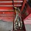 snap-on-rolling-tool-box-&-top-chest-with-side-cab-snap-on-rolling-tool-box-&-top-chest-with-side-cab-image-8