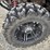 2015-polaris-sportsman-image-25