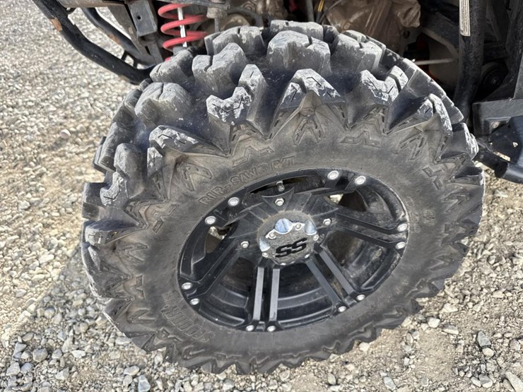 2015-polaris-sportsman-image-25