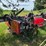 #133-•-go-fast-mfg-3-head-resaw-image-3