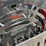 2025-sdlanch-sdll50-image-19