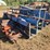 #2784-•-conveyer-housing-w/chain-parts-image-3