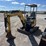 yanmar-vio17-image-16