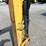 yanmar-vio17-image-18