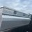 2015-ford-f350-sd-image-20