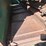 badger-tandem-axle-silage-wagon-image-43