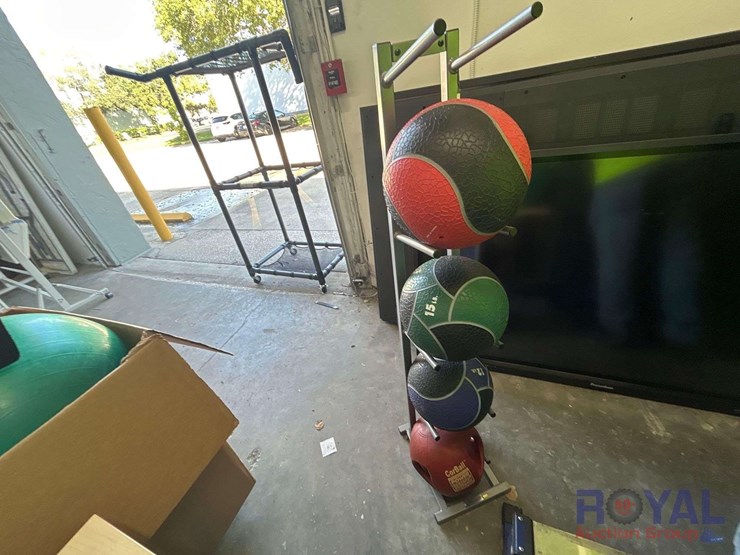 4-power-systems-balls-with-rack-image-4