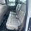 2019-ford-f350-sd-xl-image-16