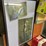 miscellaneous-framed-pictures-and-cork-boards-image-7