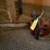 homelite-360-chainsaw-image-1