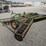 john-deere-rwa-image-4
