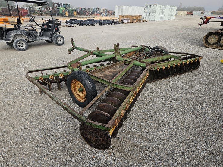 john-deere-rwa-image-4