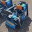 raytree-rmbd50-low-flow-skid-steer-drum-mulcher-image-2
