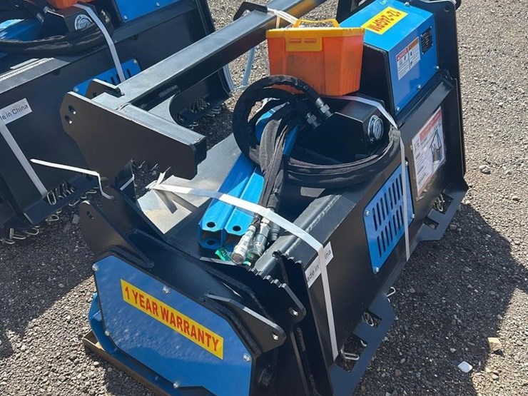 raytree-rmbd50-low-flow-skid-steer-drum-mulcher-image-2
