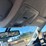2014-chevrolet-silverado-2500hd-image-39