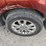 2014-ford-edge-image-9