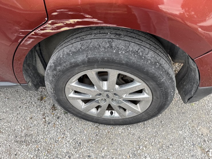 2014-ford-edge-image-9