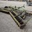 john-deere-rwa-image-6